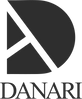 Danari