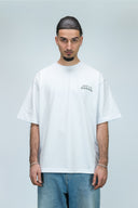 ALESSIO – 191 CM – L